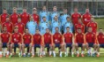 /album/fotogaleria/espana-sub-21-2013-1-jpg/