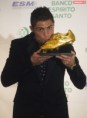 /album/fotogaleria/ronaldo-bota-oro2011-2-jpg/